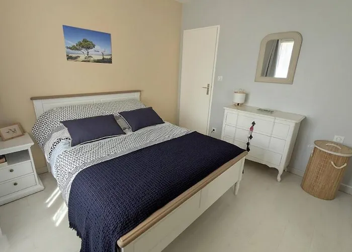 Maison Avec Piscine Quartier Pinède De Conteau