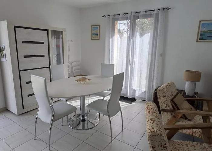 Casa vacanze Maison Avec Piscine Quartier Pinède De Conteau La Teste-de-Buch