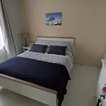 Maison Avec Piscine Quartier Pinede De Conteau بيت للعطل *