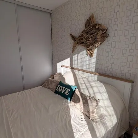 Maison Avec Piscine Quartier Pinede De Conteau