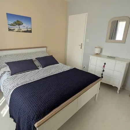 Maison Avec Piscine Quartier Pinede De Conteau