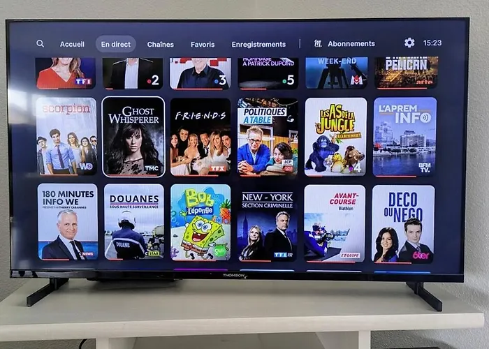 Ferienhaus Maison Avec Piscine Quartier Pinede De Conteau La Teste-de-Buch